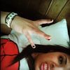 jackybarronwtf